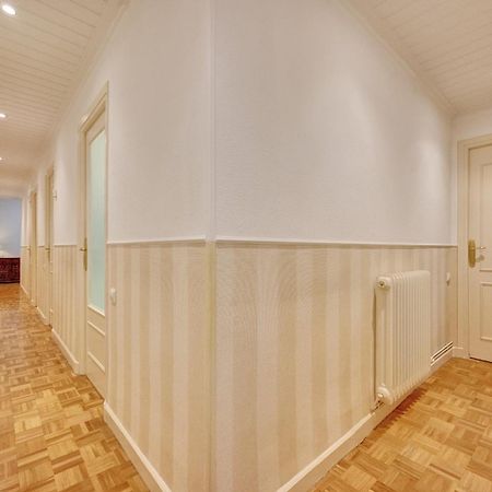 Apartamento Tempranillo Logrono By Clabao المظهر الخارجي الصورة